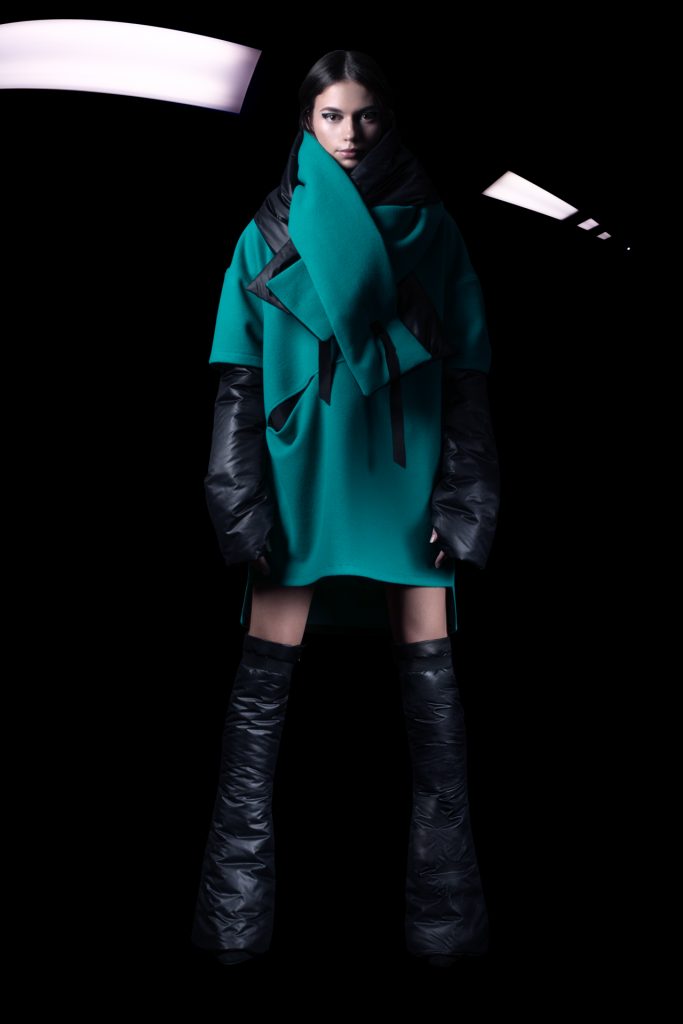 Add a dynamic ALT tag from Wordpress