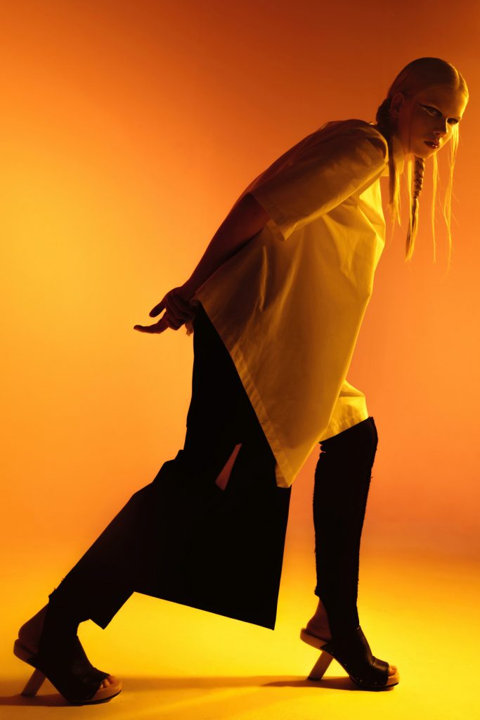 Add a dynamic ALT tag from Wordpress