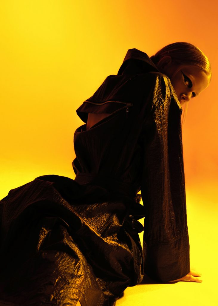 Add a dynamic ALT tag from Wordpress