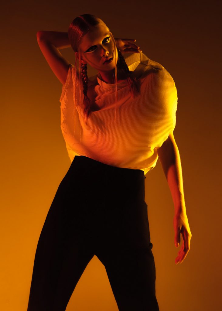 Add a dynamic ALT tag from Wordpress