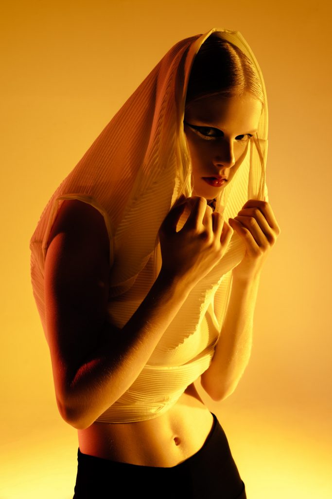 Add a dynamic ALT tag from Wordpress