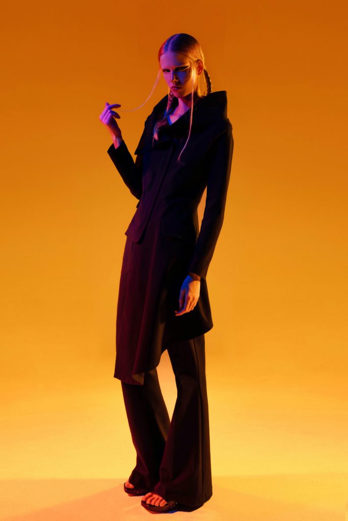 Add a dynamic ALT tag from Wordpress