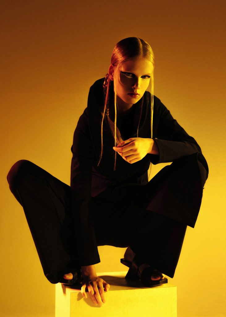 Add a dynamic ALT tag from Wordpress