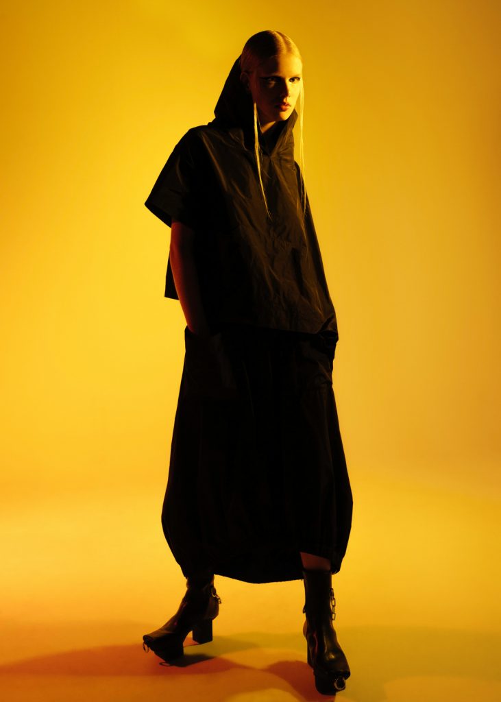 Add a dynamic ALT tag from Wordpress