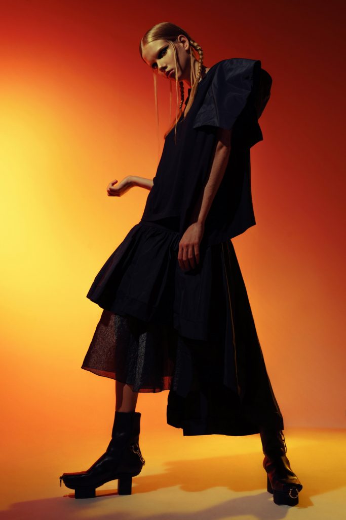 Add a dynamic ALT tag from Wordpress