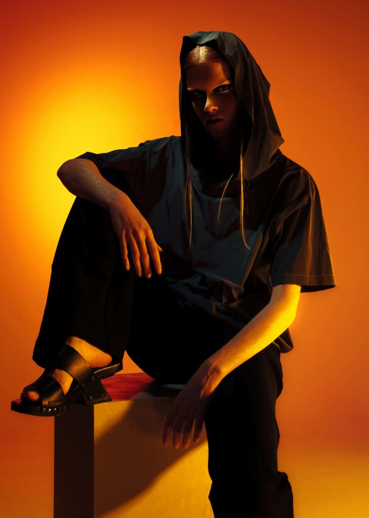 Add a dynamic ALT tag from Wordpress