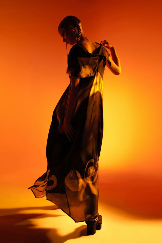 Add a dynamic ALT tag from Wordpress