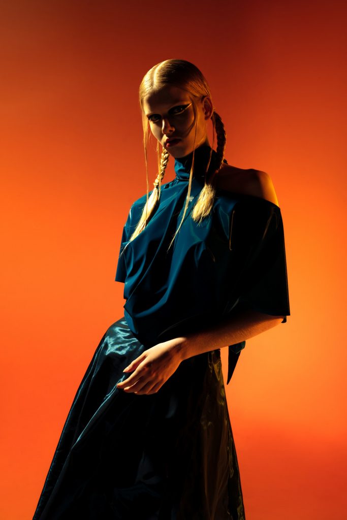 Add a dynamic ALT tag from Wordpress