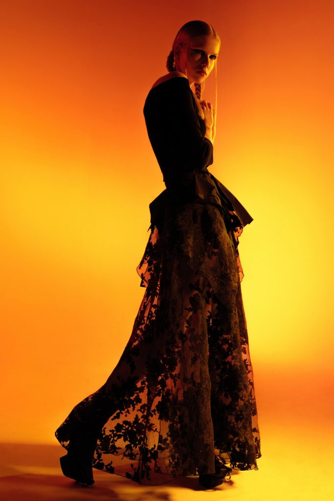 Add a dynamic ALT tag from Wordpress