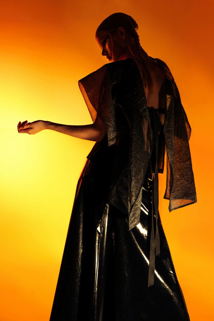 Add a dynamic ALT tag from Wordpress