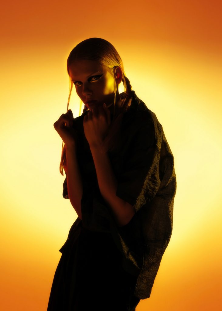 Add a dynamic ALT tag from Wordpress