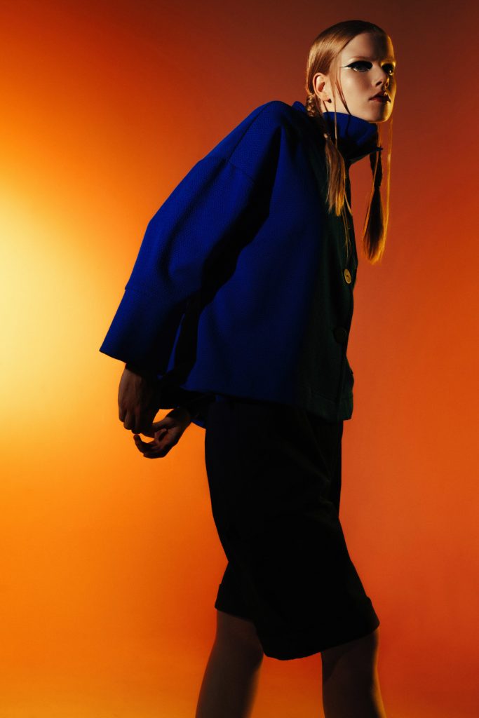 Add a dynamic ALT tag from Wordpress