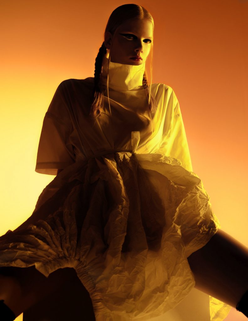 Add a dynamic ALT tag from Wordpress