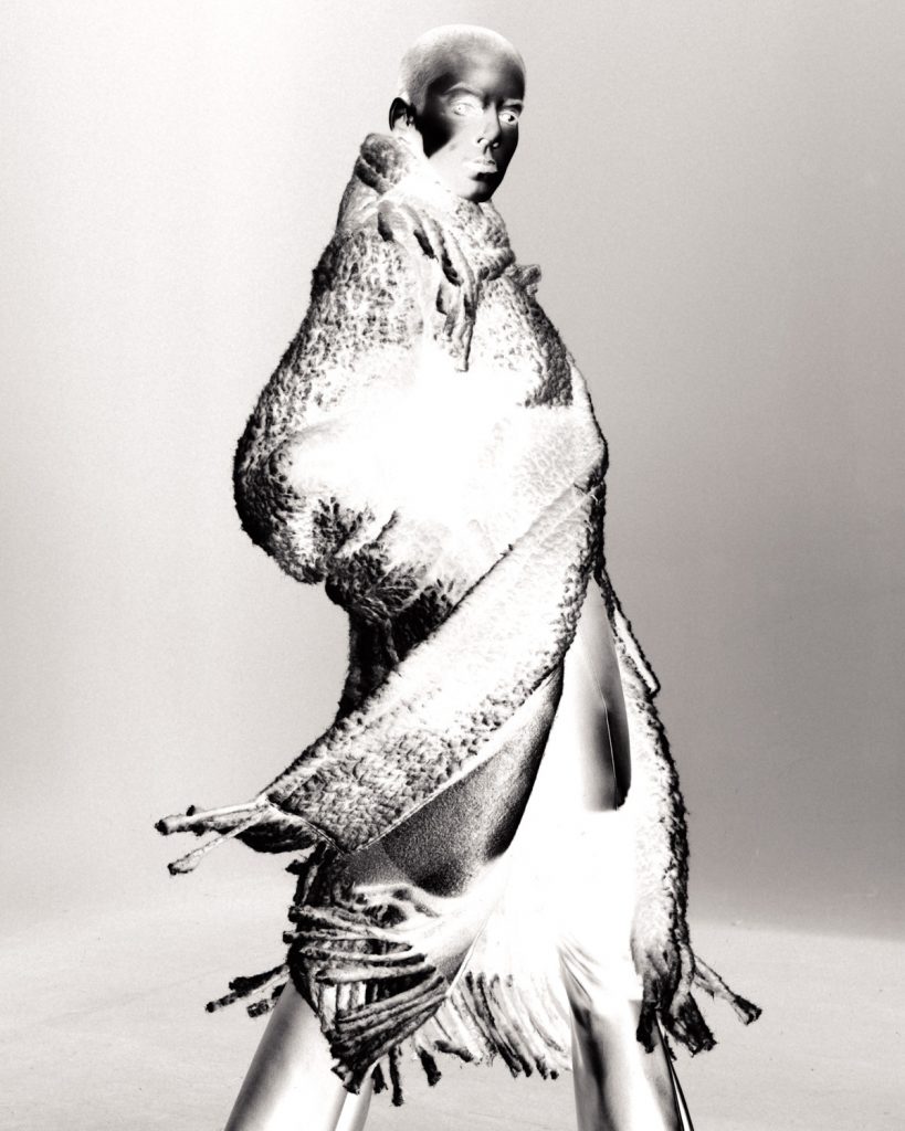 Add a dynamic ALT tag from Wordpress