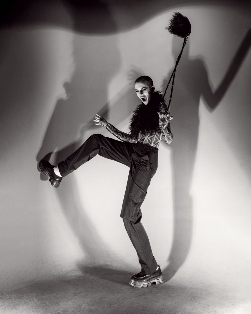 Add a dynamic ALT tag from Wordpress