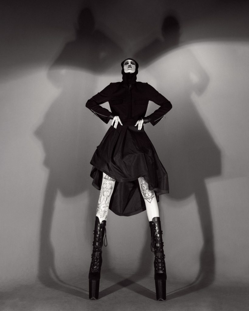 Add a dynamic ALT tag from Wordpress