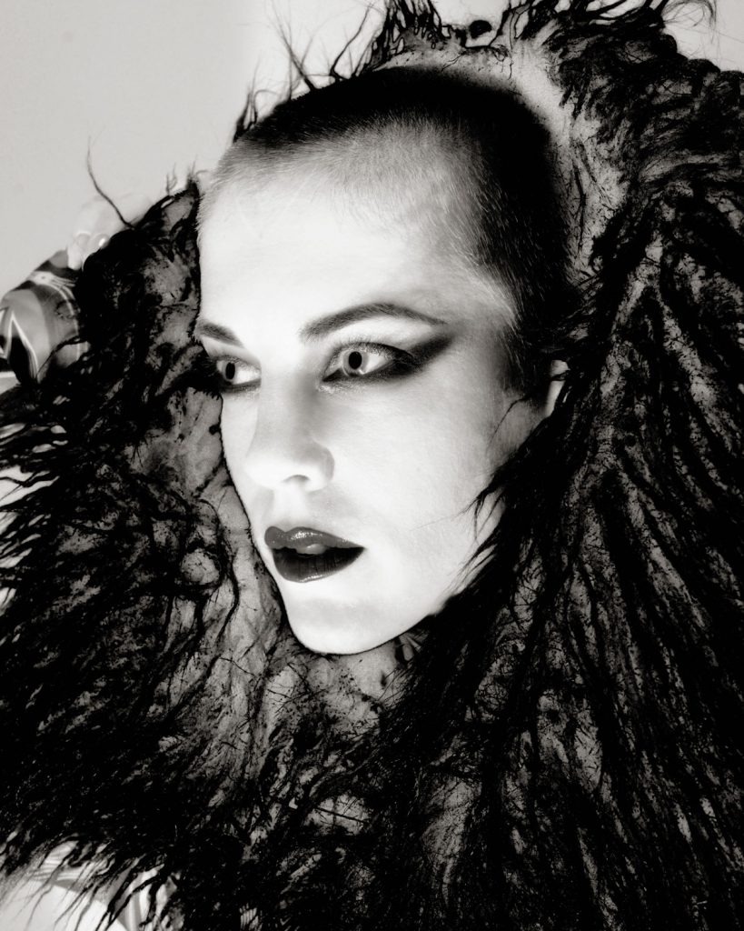 Add a dynamic ALT tag from Wordpress