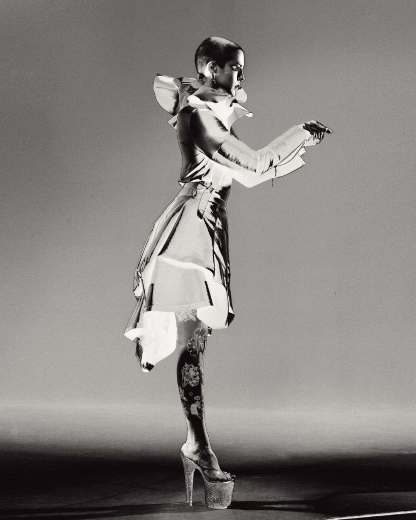 Add a dynamic ALT tag from Wordpress