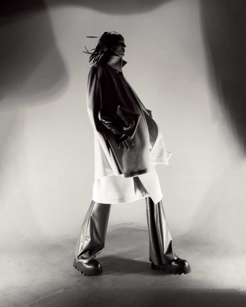 Add a dynamic ALT tag from Wordpress