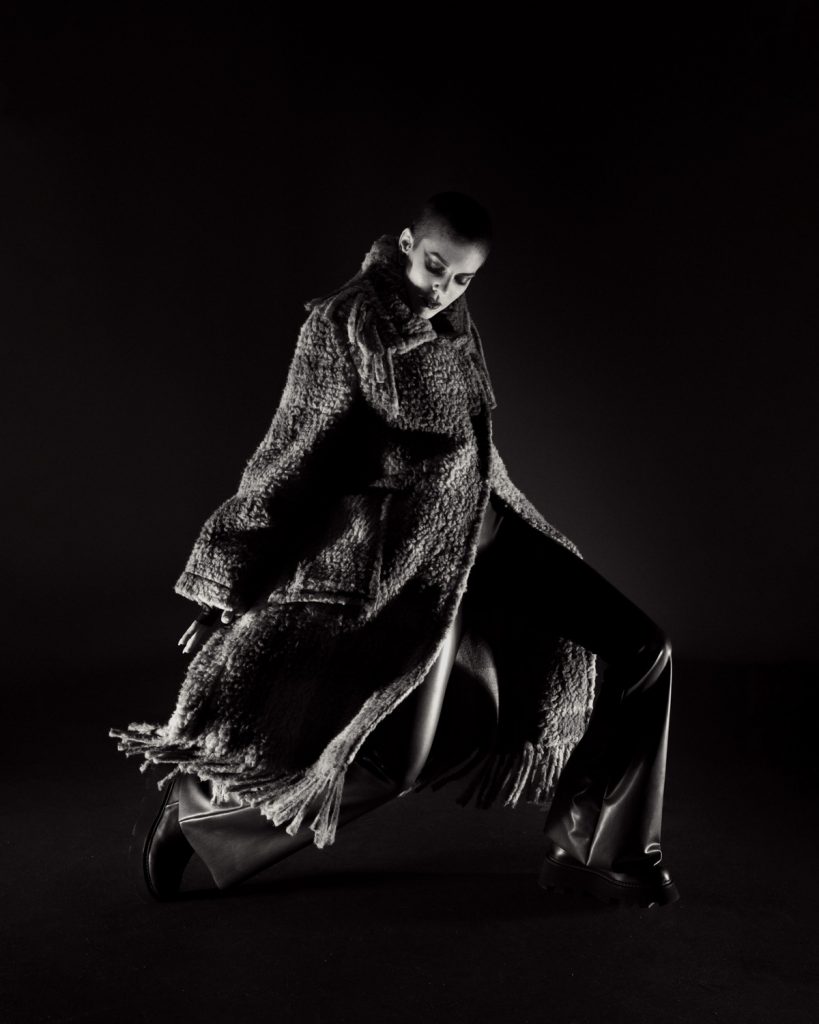 Add a dynamic ALT tag from Wordpress