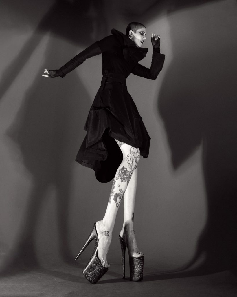 Add a dynamic ALT tag from Wordpress