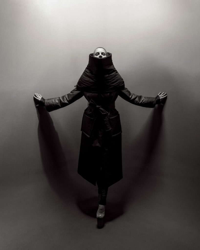 Add a dynamic ALT tag from Wordpress