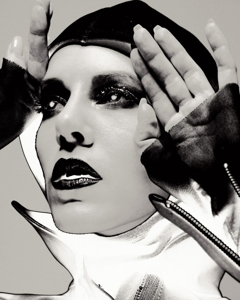 Add a dynamic ALT tag from Wordpress