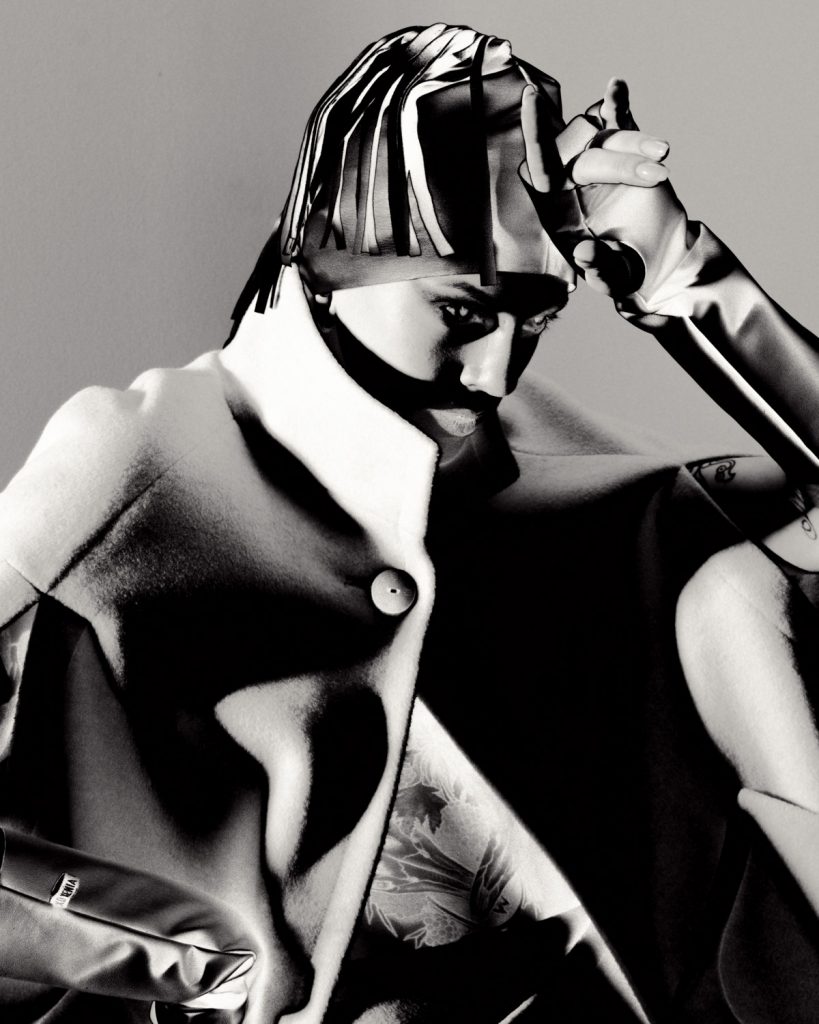 Add a dynamic ALT tag from Wordpress