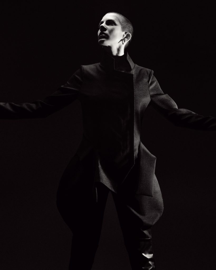 Add a dynamic ALT tag from Wordpress