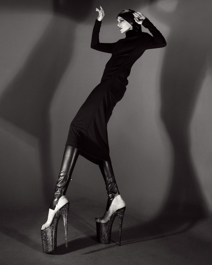 Add a dynamic ALT tag from Wordpress