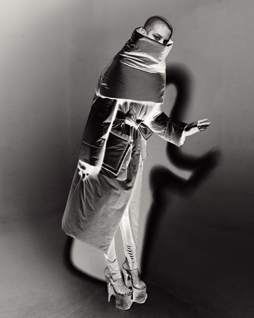 Add a dynamic ALT tag from Wordpress