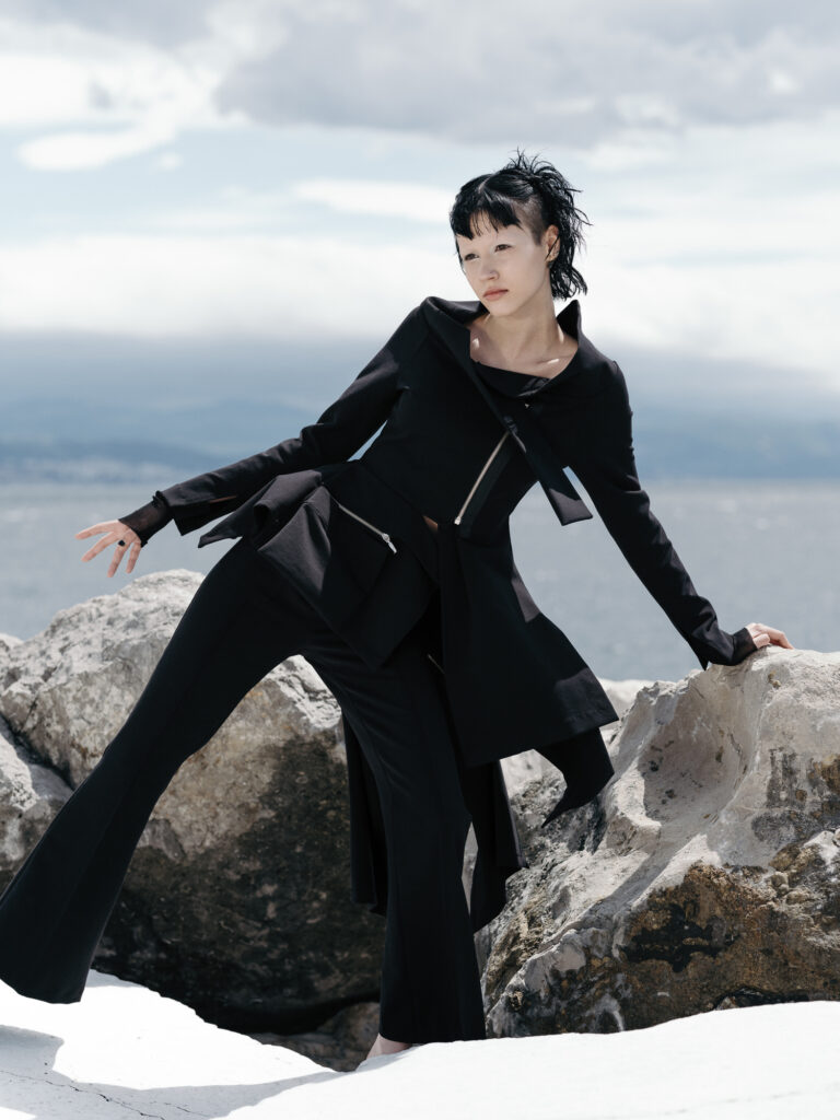 Add a dynamic ALT tag from Wordpress