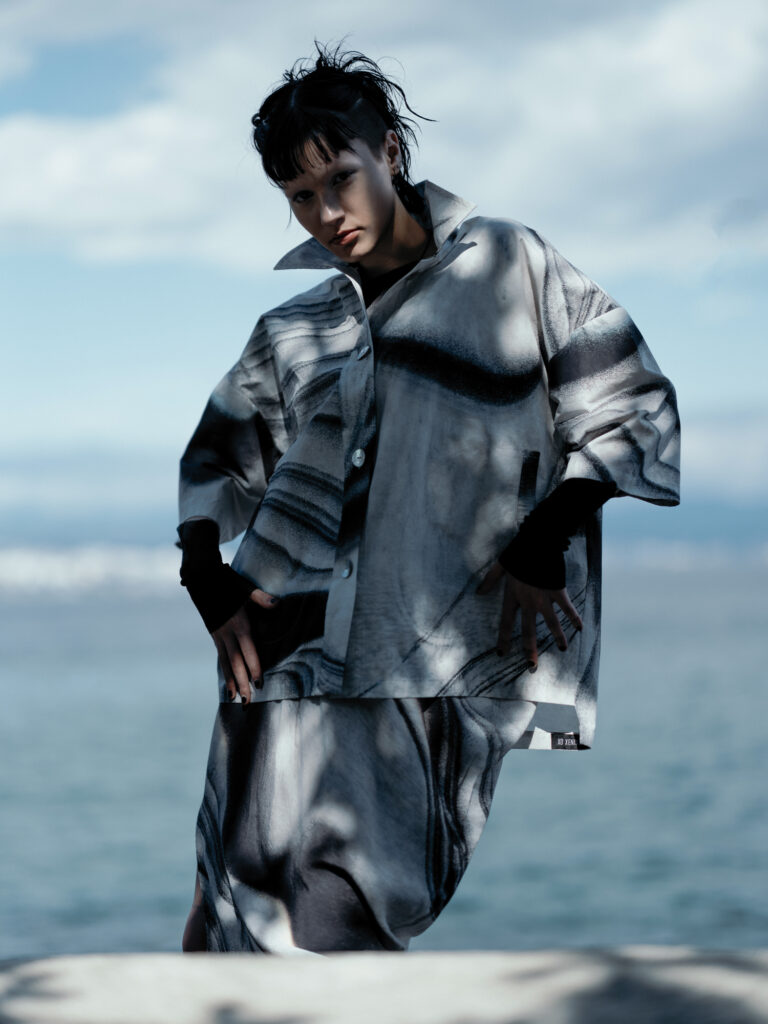 Add a dynamic ALT tag from Wordpress