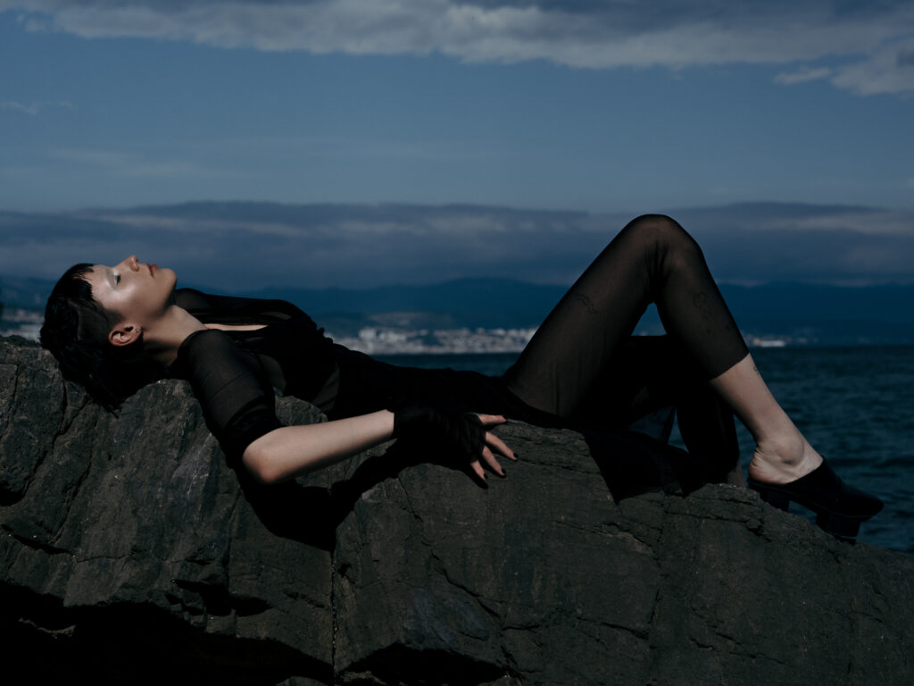 Add a dynamic ALT tag from Wordpress