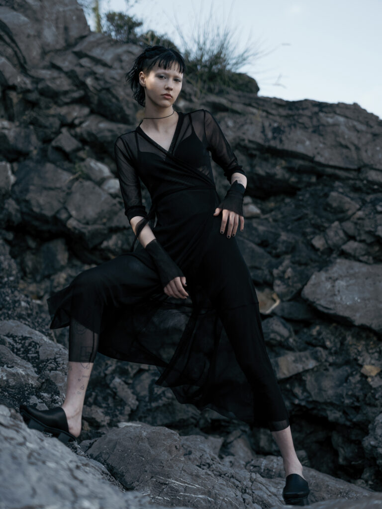 Add a dynamic ALT tag from Wordpress