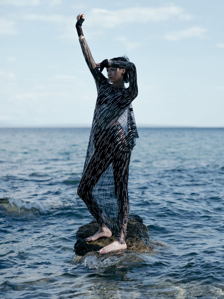 Add a dynamic ALT tag from Wordpress