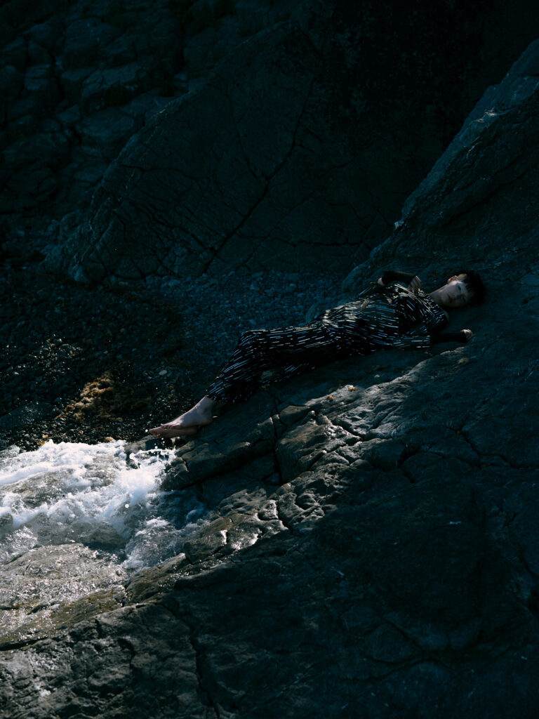 Add a dynamic ALT tag from Wordpress