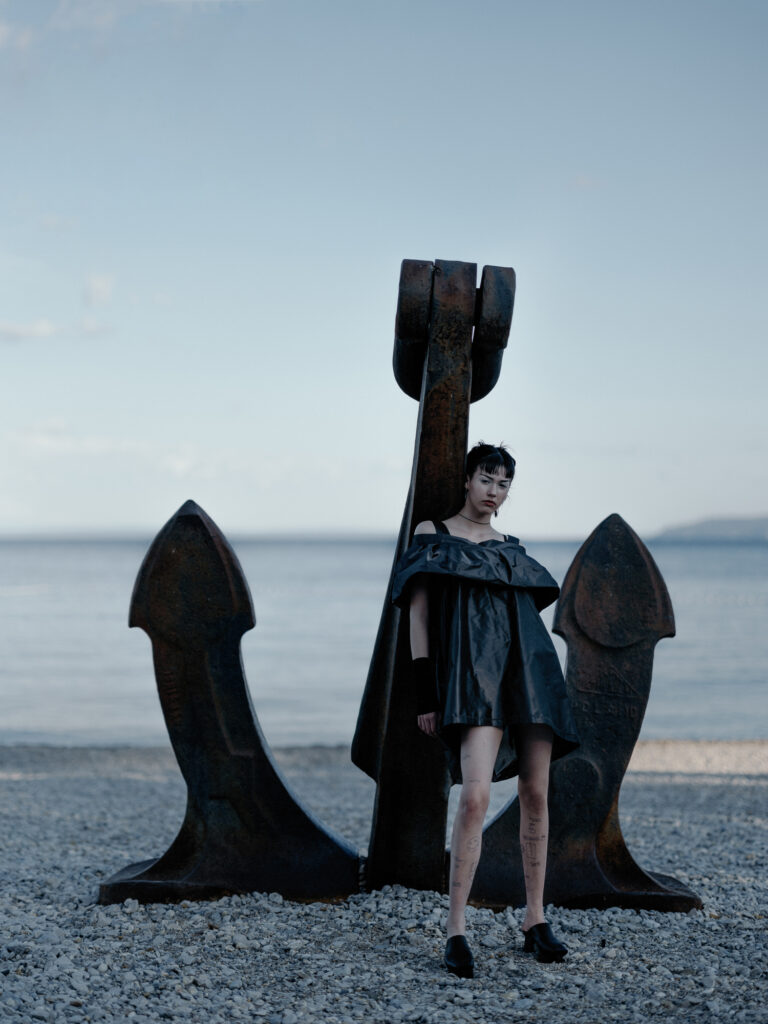 Add a dynamic ALT tag from Wordpress