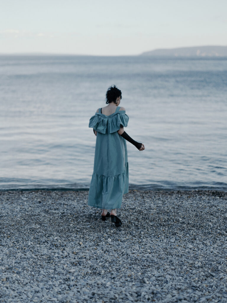 Add a dynamic ALT tag from Wordpress