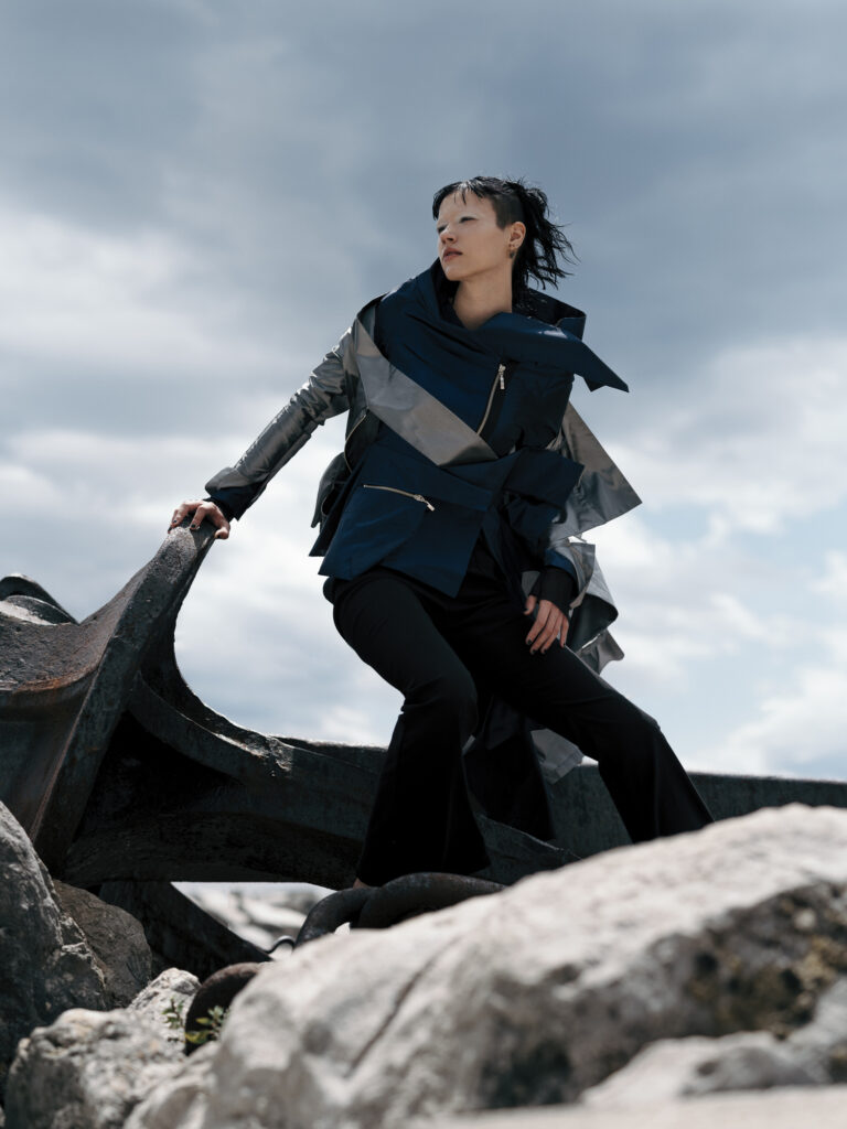 Add a dynamic ALT tag from Wordpress