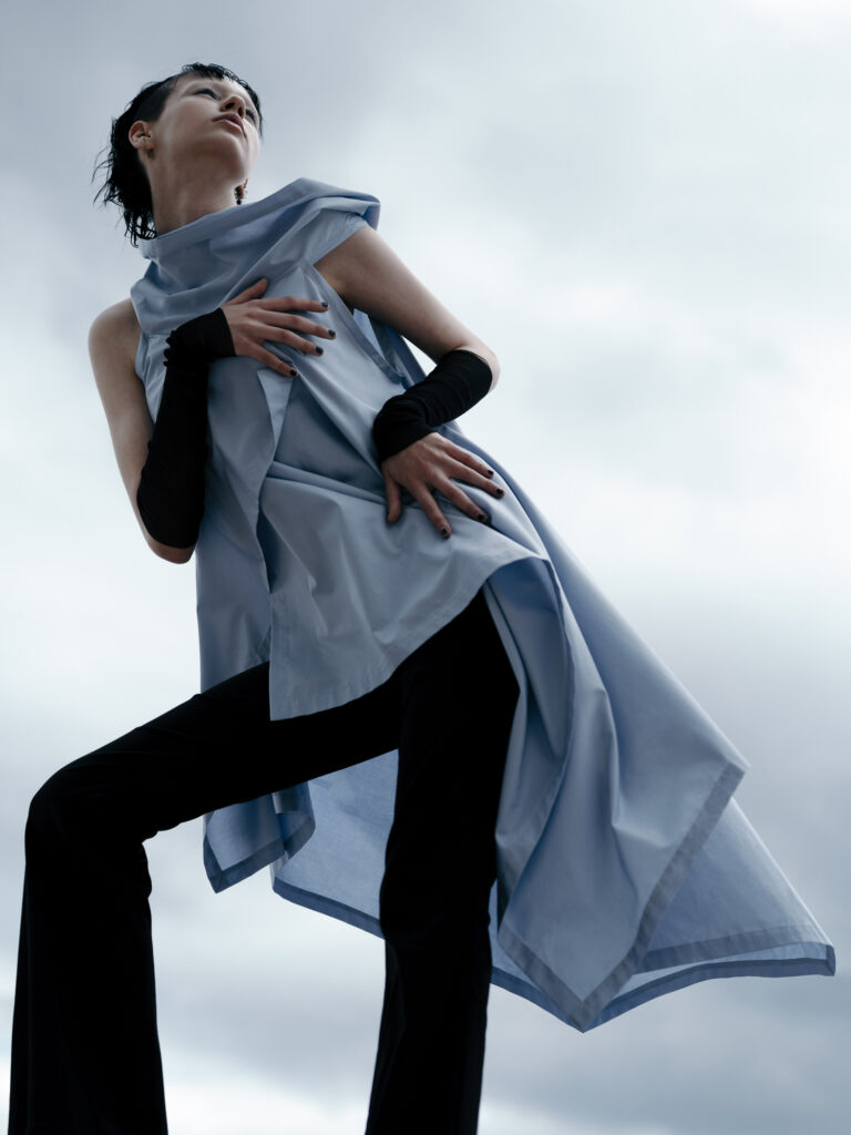 Add a dynamic ALT tag from Wordpress