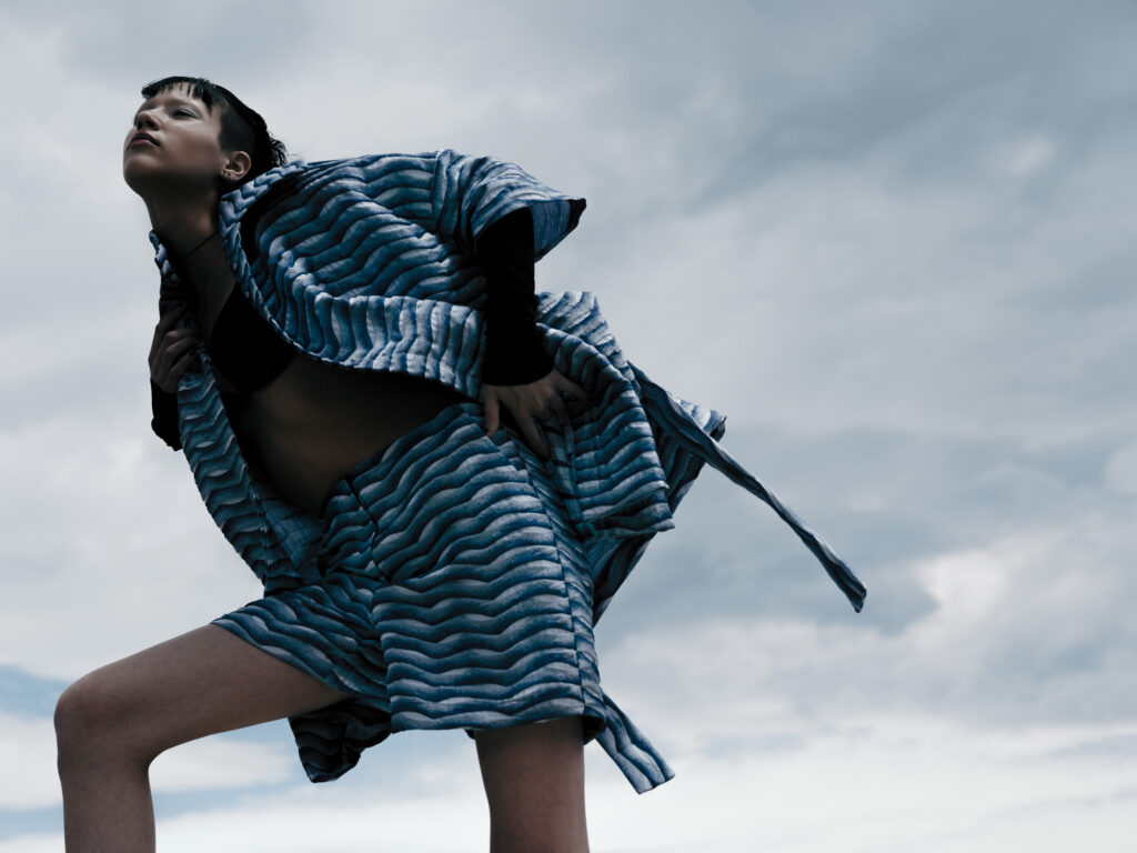 Add a dynamic ALT tag from Wordpress