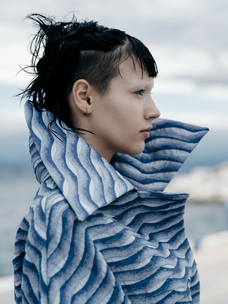 Add a dynamic ALT tag from Wordpress