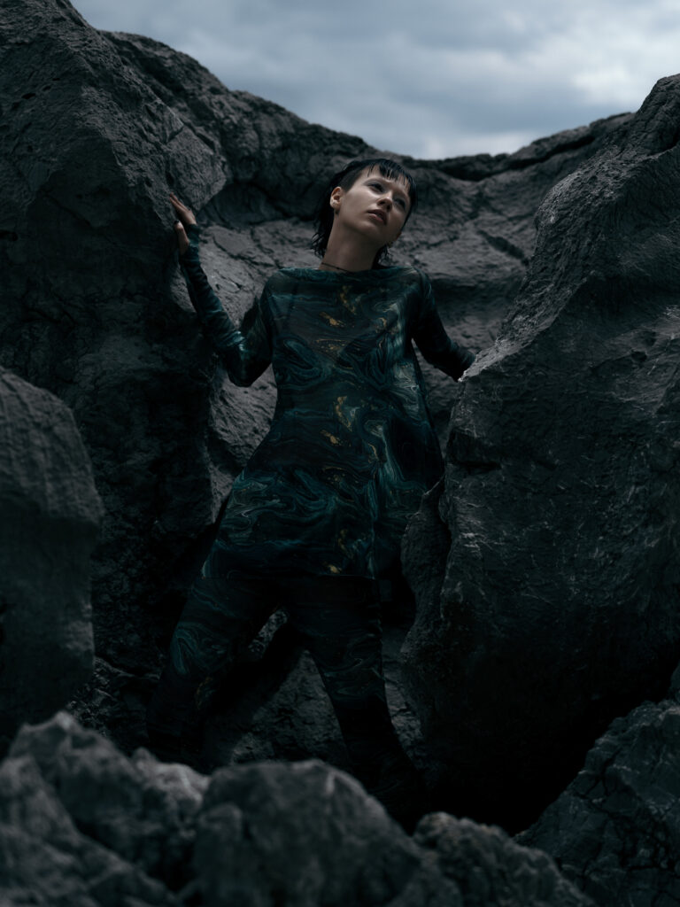 Add a dynamic ALT tag from Wordpress