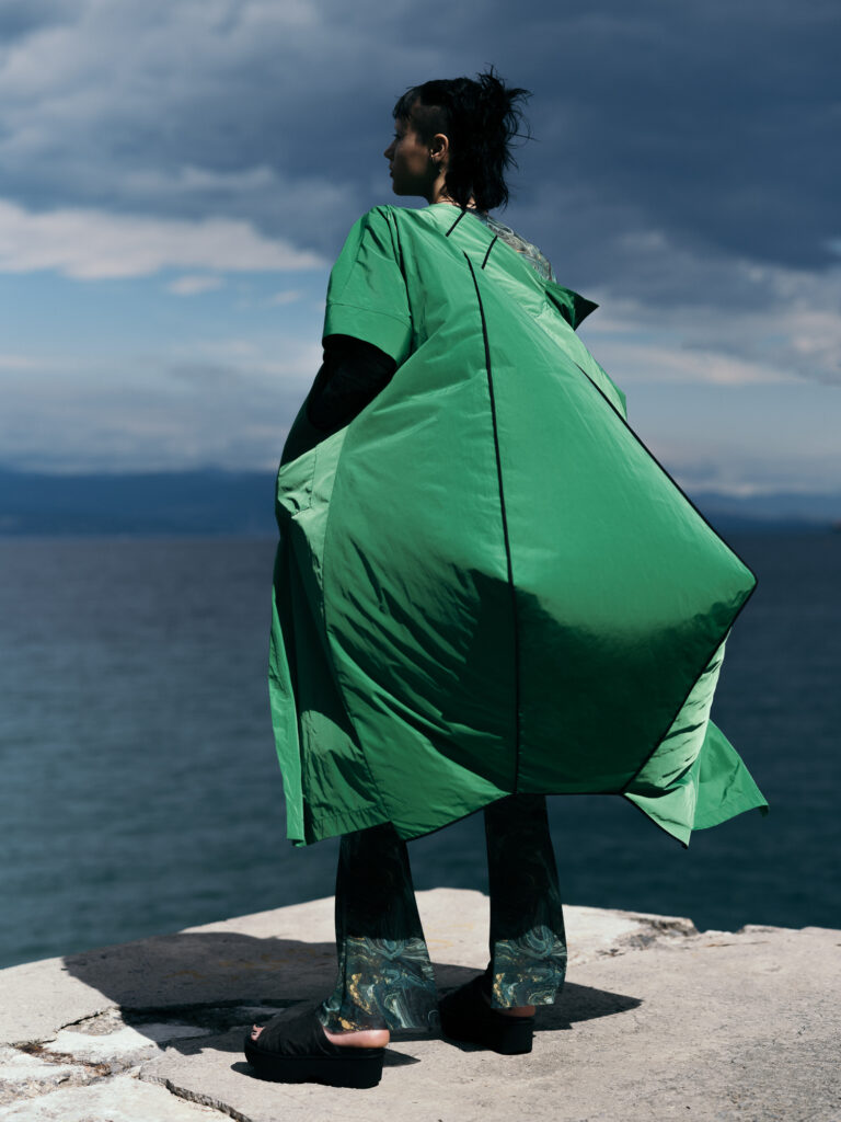 Add a dynamic ALT tag from Wordpress