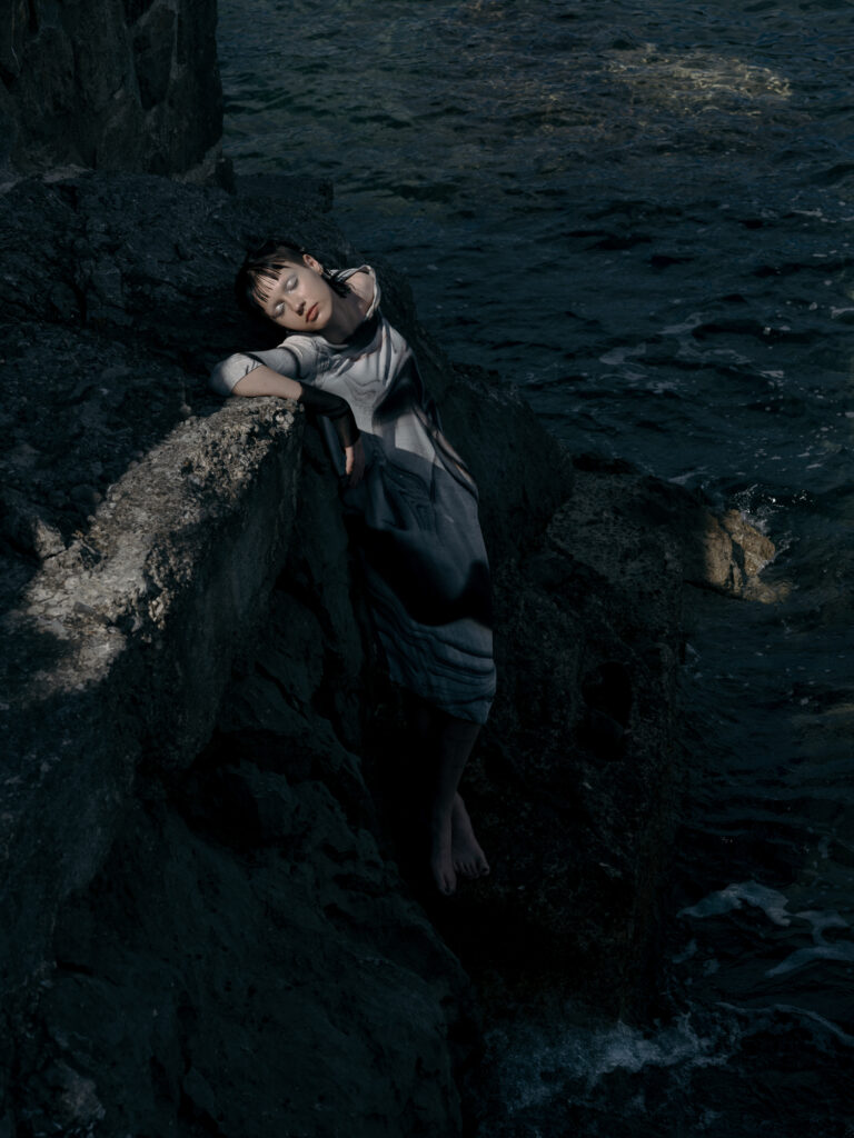 Add a dynamic ALT tag from Wordpress