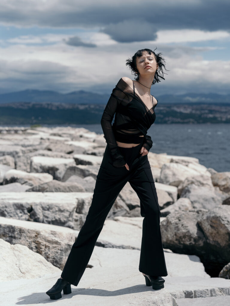 Add a dynamic ALT tag from Wordpress