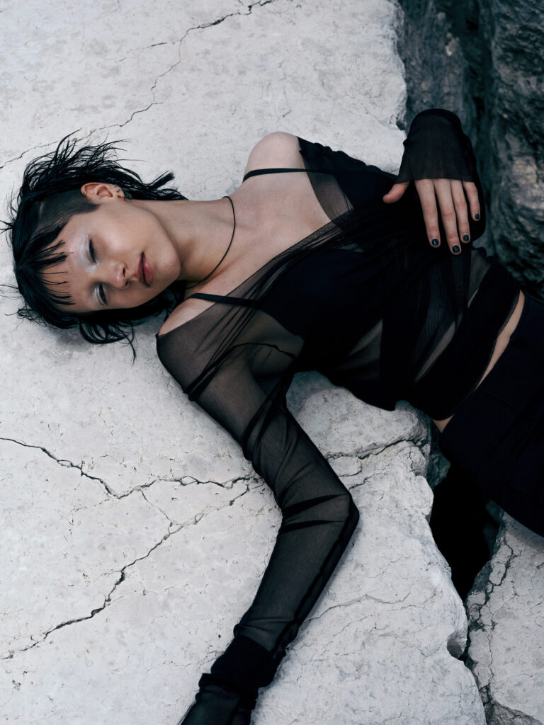 Add a dynamic ALT tag from Wordpress