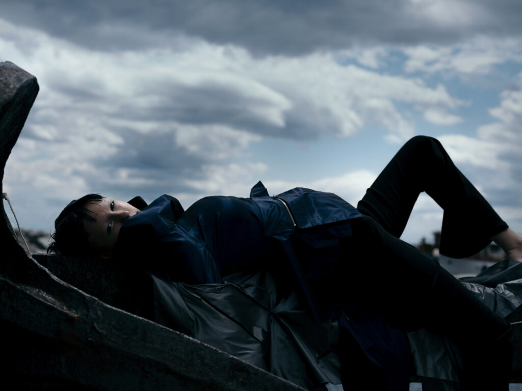 Add a dynamic ALT tag from Wordpress