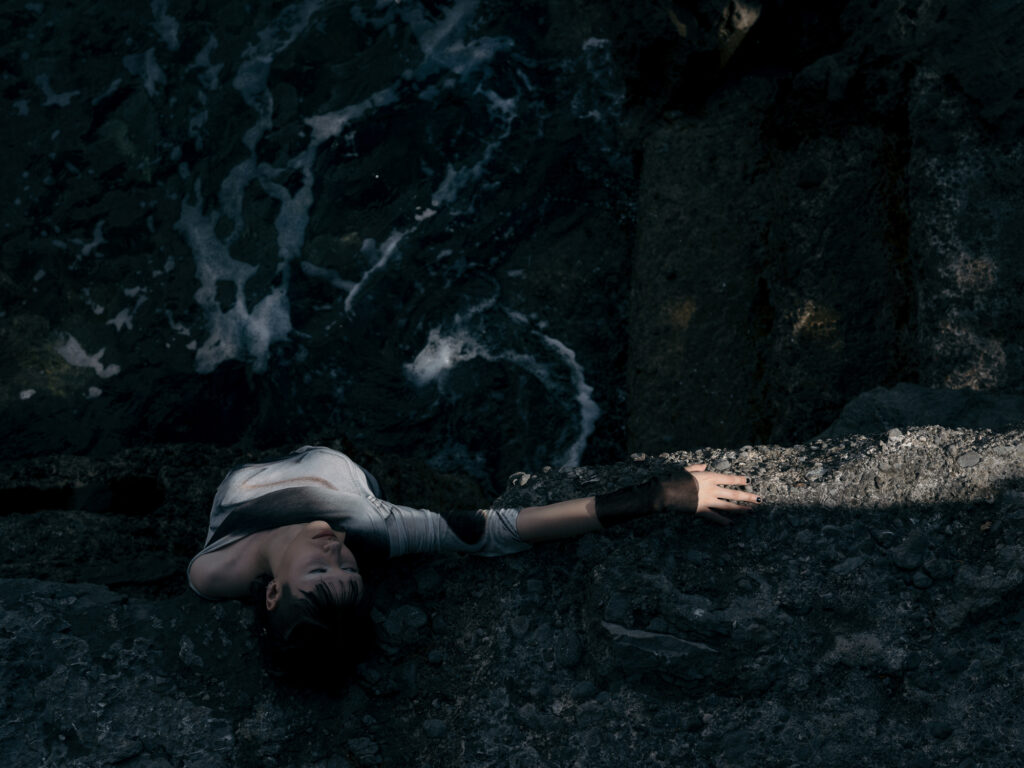 Add a dynamic ALT tag from Wordpress